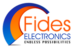 Fides Electronics ::