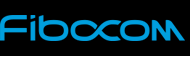 Fibocom