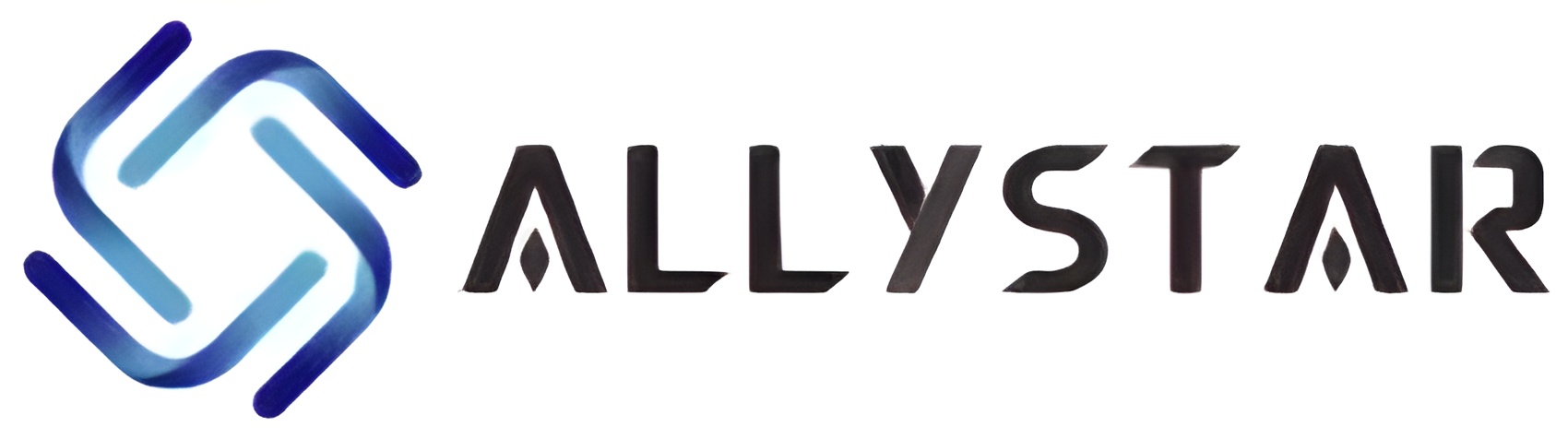 Allystar Technology