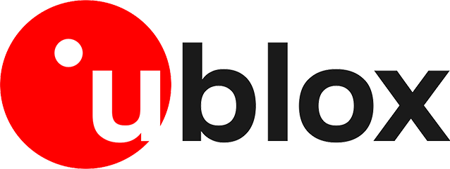 u-blox