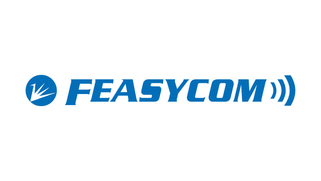 Feasycom