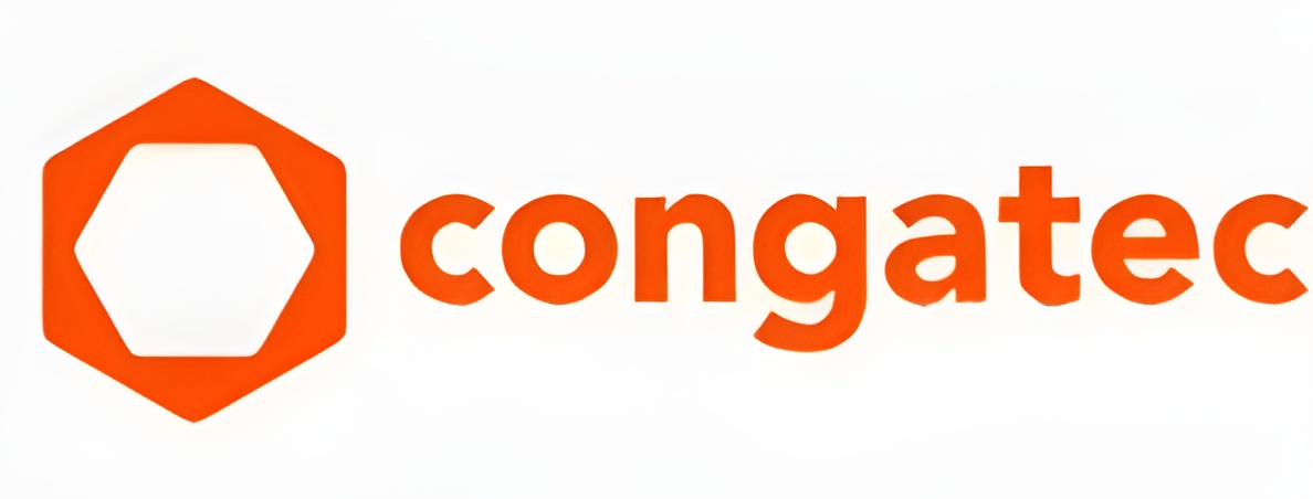 Congatec
