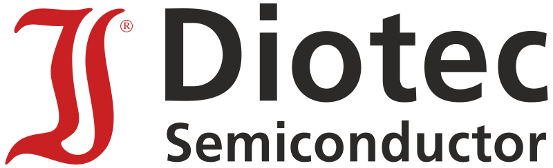 Diotec Semiconductor AG