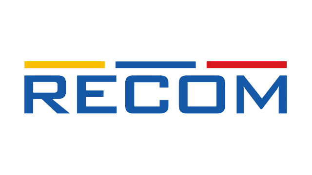 RECOM Power