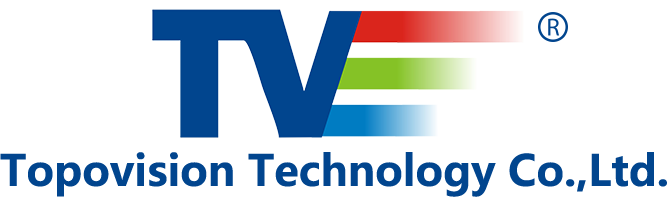 TopoVision Technology