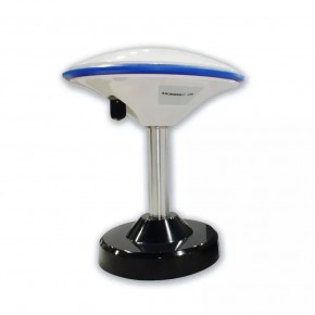 LS-125-A Survey Antenna