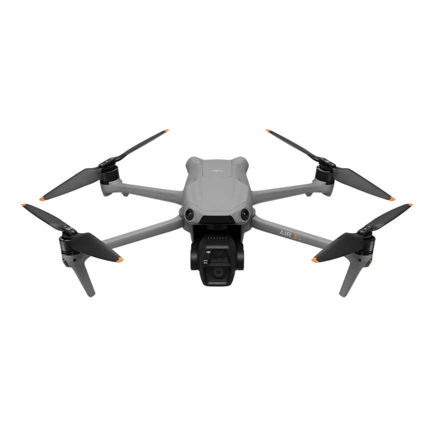 Drone/UAV