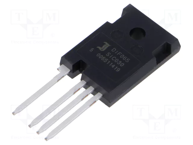 MOSFETs
