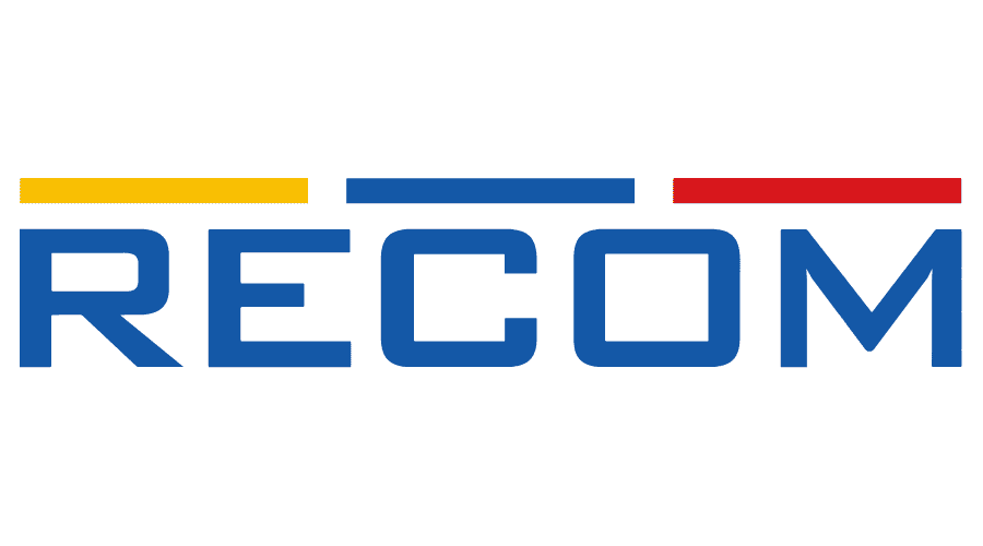 Recom