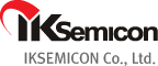 IKSemicon